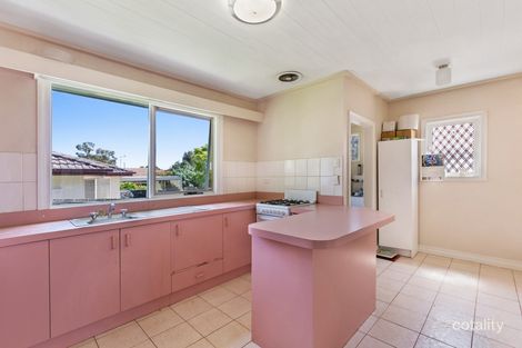 Property photo of 1/9 Romoly Drive Forest Hill VIC 3131