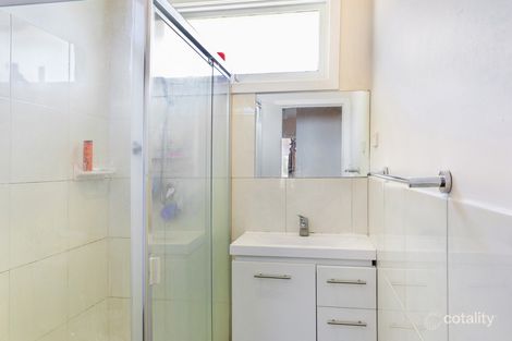 Property photo of 1/9 Romoly Drive Forest Hill VIC 3131
