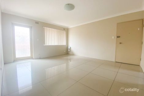 12/110-112 Woodburn Rd, Berala, NSW 2141