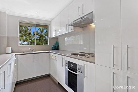 Property photo of 11/10-12 Robertson Street Narrabeen NSW 2101