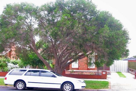 117 Cardinal Rd, Glenroy, VIC 3046