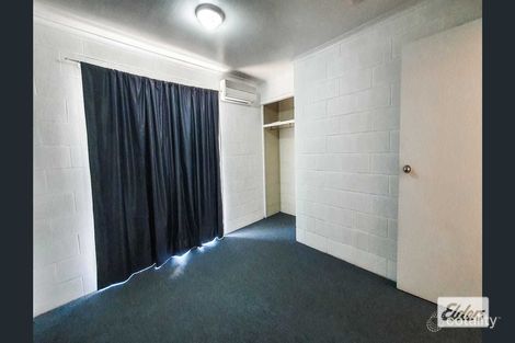 Property photo of 6/57 Macalister Street Mackay QLD 4740