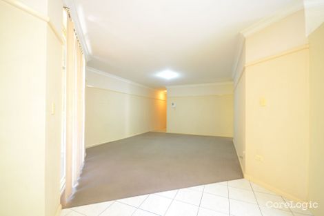 Property photo of 16/15-23 Mowle Street Westmead NSW 2145
