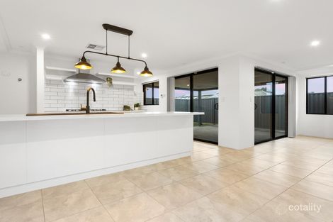 Property photo of 17 Boyne Way Wellard WA 6170