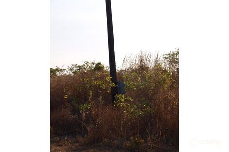 86 Wyatt Rd, Marrakai, NT 0822