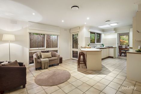 Property photo of 4 Norris Court Blackburn VIC 3130