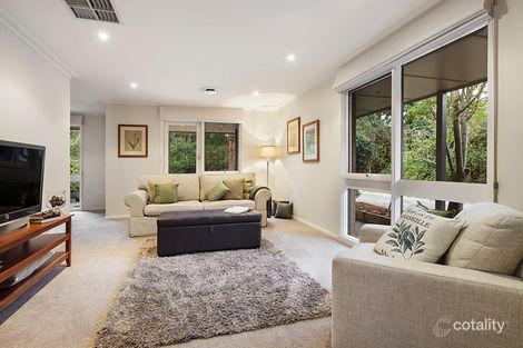 Property photo of 4 Norris Court Blackburn VIC 3130