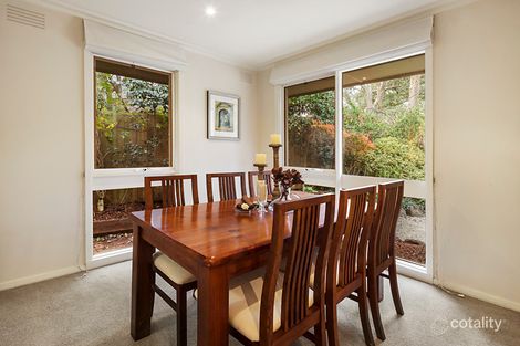 Property photo of 4 Norris Court Blackburn VIC 3130