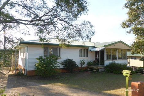 106 Holdsworth Rd, North Ipswich, QLD 4305