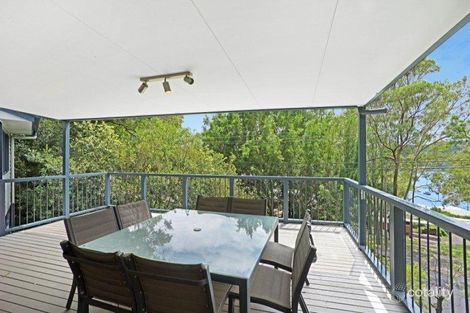 Property photo of 58 Heath Road Hardys Bay NSW 2257