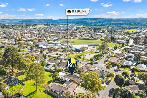Property photo of 4 Bindi Close Traralgon VIC 3844