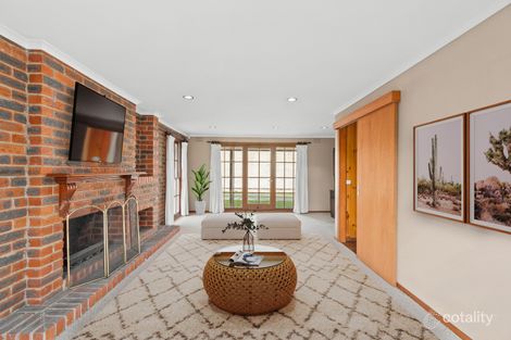 Property photo of 4 Bindi Close Traralgon VIC 3844