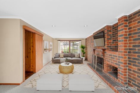 Property photo of 4 Bindi Close Traralgon VIC 3844