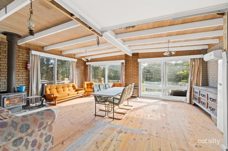 Property photo of 70 Woolenook Way Coongulla VIC 3860