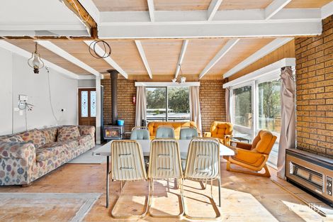 Property photo of 70 Woolenook Way Coongulla VIC 3860