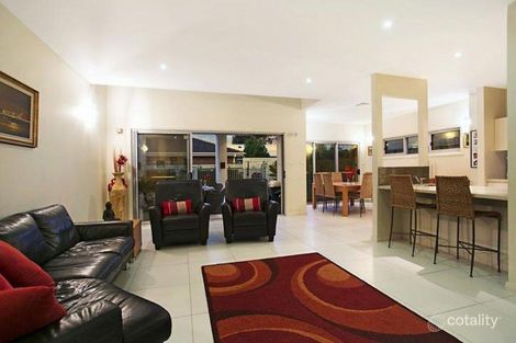 Property photo of 32 Turnbull Street Merewether NSW 2291