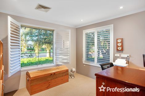 Property photo of 1 Skiptar Grove Hilbert WA 6112