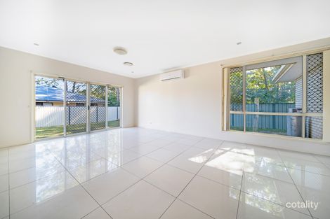 Property photo of 12A Dart Avenue Kingston QLD 4114