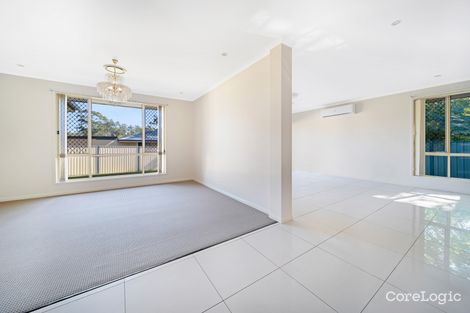 Property photo of 12A Dart Avenue Kingston QLD 4114