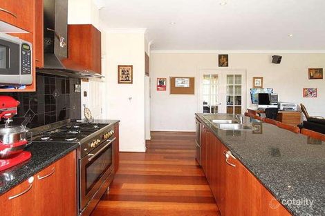 Property photo of 50 Arcadia Avenue Mickleham VIC 3064