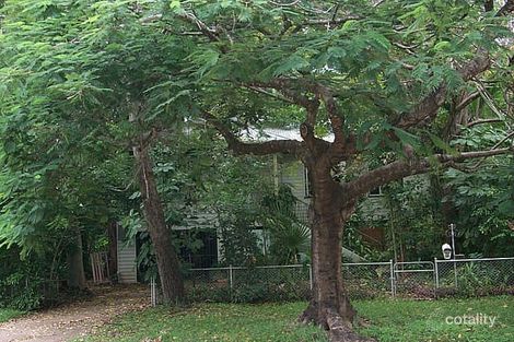 20 O'Reilly St, Mundingburra, QLD 4812