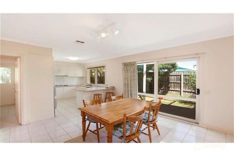 Property photo of 9/7-9 Mitcham Road Donvale VIC 3111