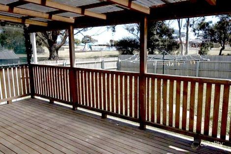 Property photo of 43 Main Road George Town TAS 7253