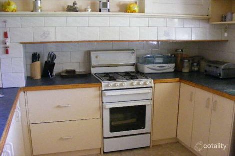 Property photo of 335 Murray Street Colac VIC 3250