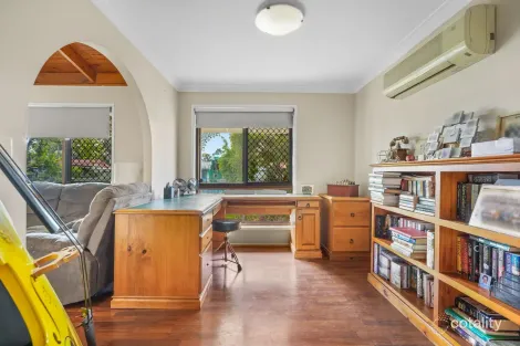 Property photo of 34 Biotite Street Bethania QLD 4205