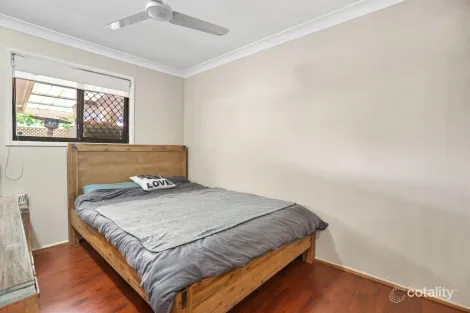 Property photo of 34 Biotite Street Bethania QLD 4205