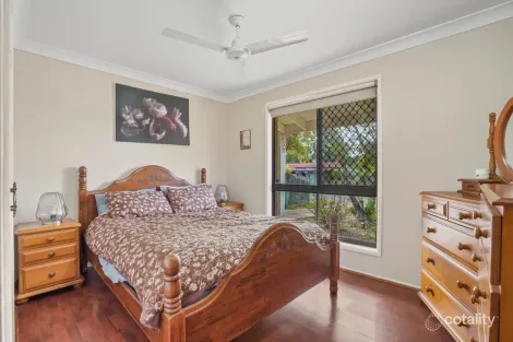 Property photo of 34 Biotite Street Bethania QLD 4205