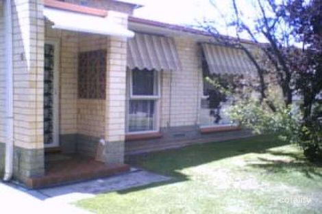 6/2 Saint Annes Tce, Glenelg North, SA 5045