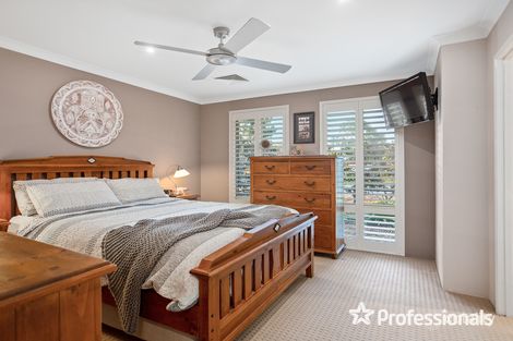 Property photo of 1 Skiptar Grove Hilbert WA 6112