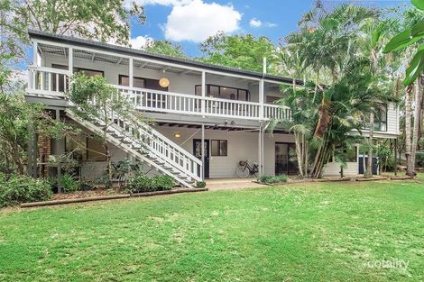 Property photo of 46 Powells Road Karana Downs QLD 4306