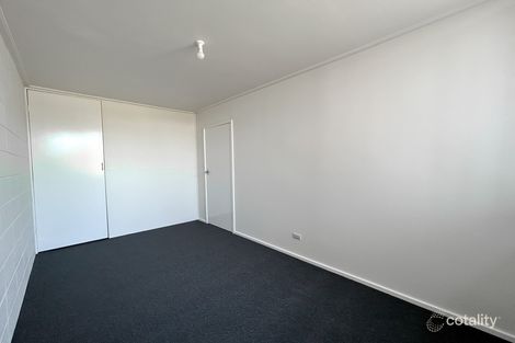 4/25 Thames Prom, Chelsea, VIC 3196