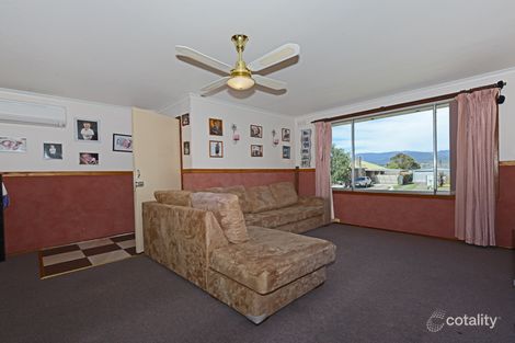 Property photo of 4 Killarney Road Bridgewater TAS 7030