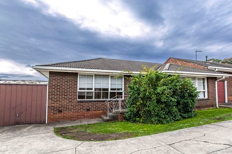 3/39-41 Mount Pleasant Rd, Nunawading, VIC 3131