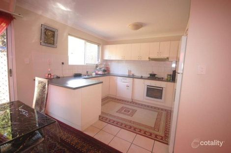 Property photo of 93/308 Handford Road Taigum QLD 4018