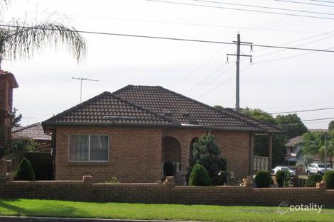 15 Price St, Merrylands, NSW 2160