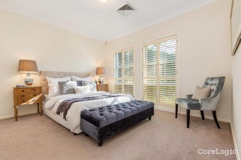 Property photo of 8 Hillcrest Drive St Ives NSW 2075