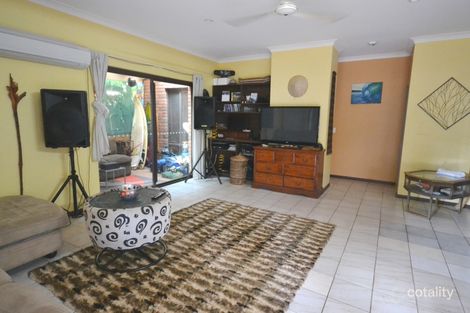 5a Saville St, Broome, WA 6725