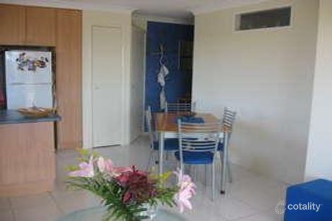 Property photo of 33/2340 Gold Coast Highway Mermaid Beach QLD 4218