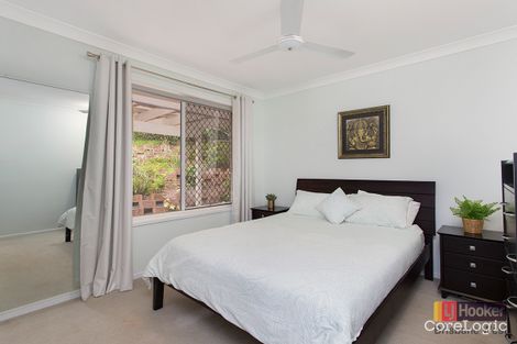 Property photo of 21 Pioneer Crescent Bellbowrie QLD 4070