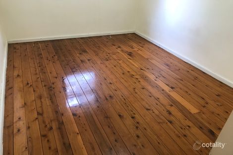 Property photo of 72 Hope Street Seven Hills NSW 2147