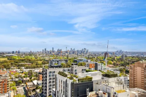 2505/71-85 Spring St, Bondi Junction, NSW 2022