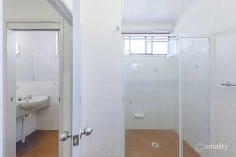 Property photo of 11 Hugo Close Jesmond NSW 2299