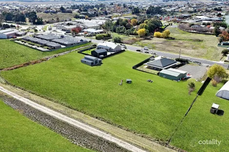 152 Gilmour St, Kelso, NSW 2795