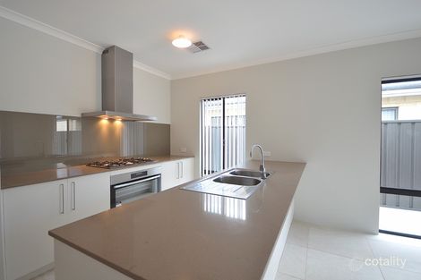 Property photo of 7B Kinlock Avenue Ferndale WA 6148