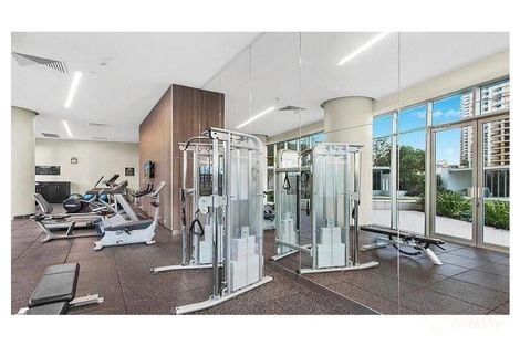 Property photo of 11206/3113 Surfers Paradise Boulevard Surfers Paradise QLD 4217
