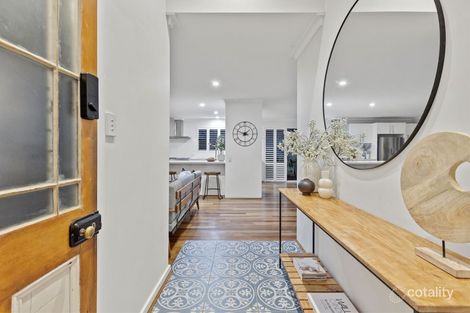 Property photo of 47 Fenton Way Hillarys WA 6025